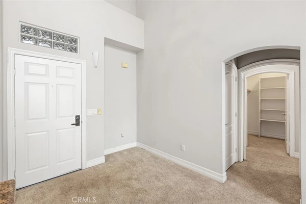 2 bedrooms apartment for rent in East Village SD - Central SD, San Diego