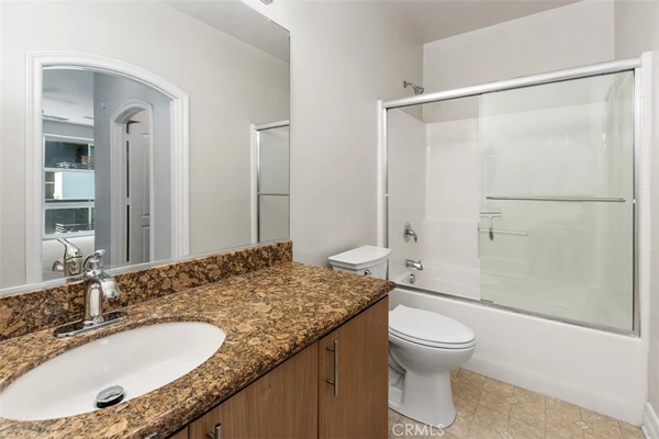 2 bedrooms apartment for rent in East Village SD - Central SD, San Diego