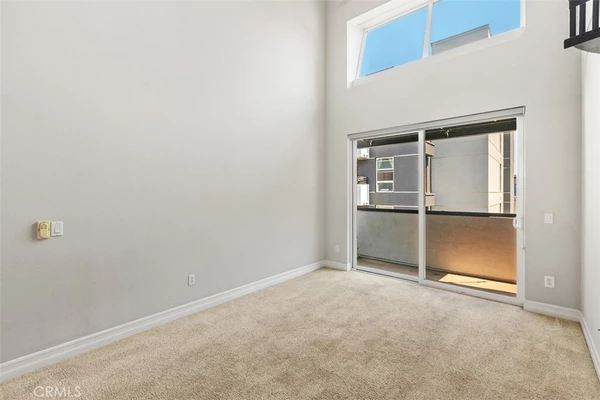 2 bedrooms apartment for rent in East Village SD - Central SD, San Diego