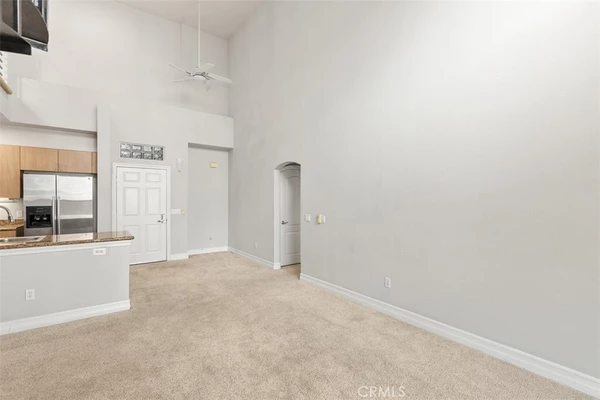 2 bedrooms apartment for rent in East Village SD - Central SD, San Diego