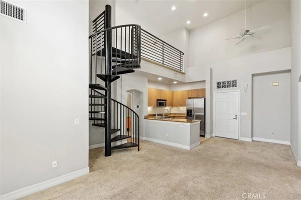 2 bedrooms apartment for rent in East Village SD - Central SD, San Diego