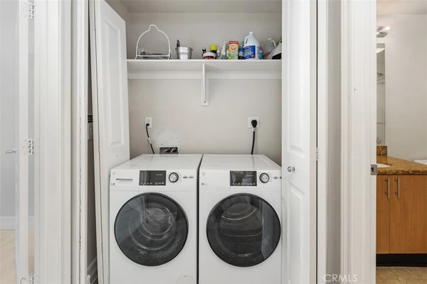 2 bedrooms apartment for rent in East Village SD - Central SD, San Diego