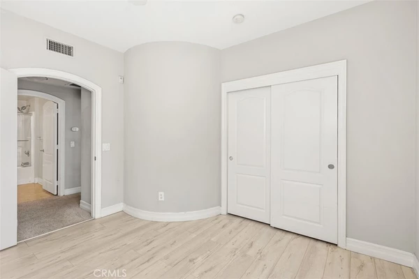 2 bedrooms apartment for rent in East Village SD - Central SD, San Diego