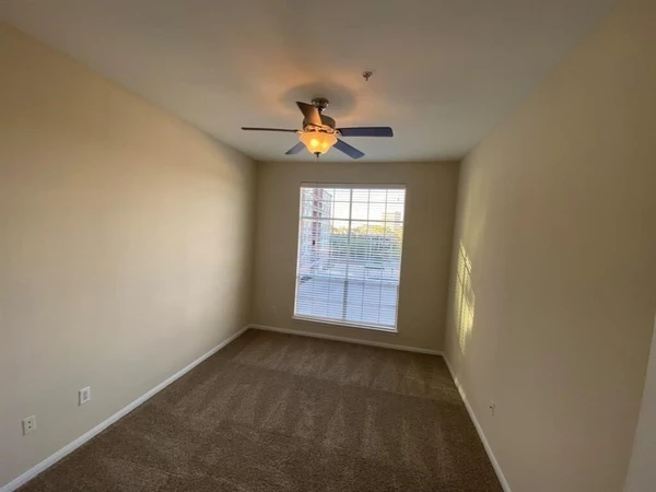 2 bedrooms apartment for rent in Uptown - West Houston, Houston