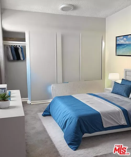 3 bedrooms apartment for rent in Chinatown LA - Central Los Angeles, Los Angeles