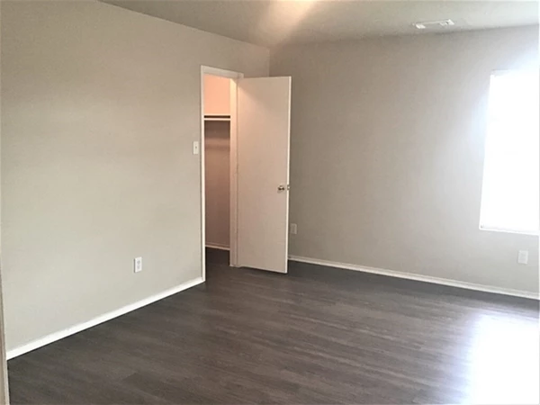 4 bedrooms apartment for rent in East Houston - Ne Houston, Houston