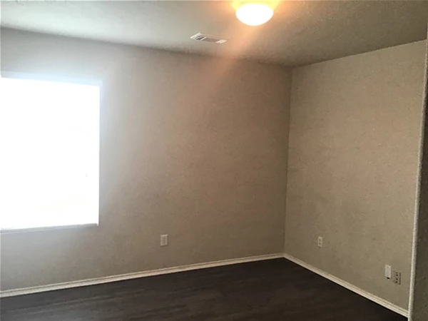 4 bedrooms apartment for rent in East Houston - Ne Houston, Houston