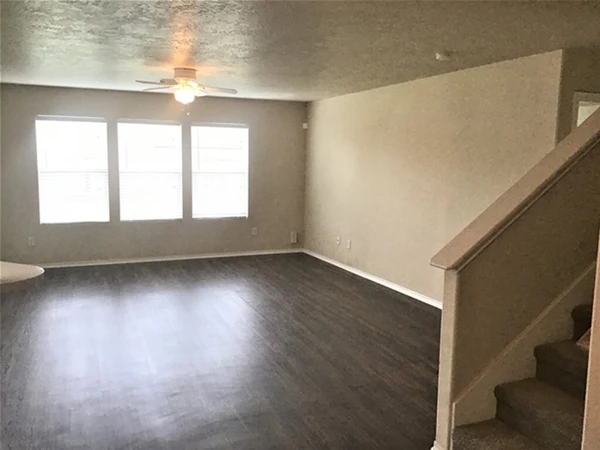 4 bedrooms apartment for rent in East Houston - Ne Houston, Houston