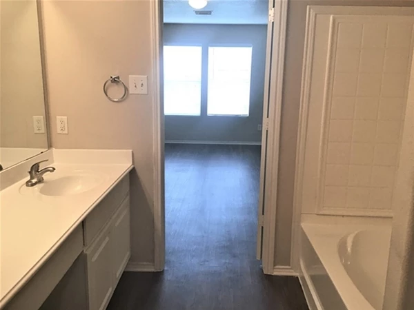 4 bedrooms apartment for rent in East Houston - Ne Houston, Houston