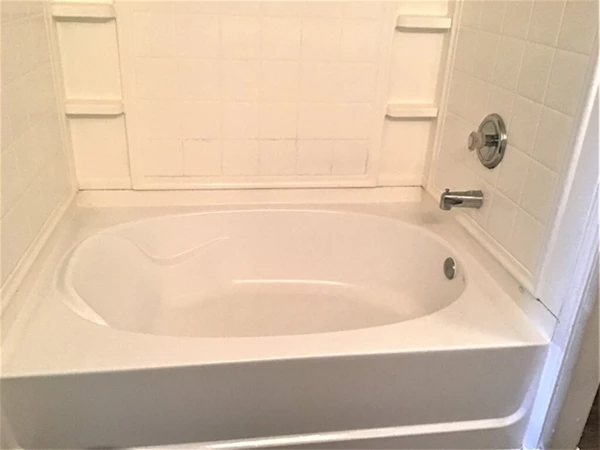 4 bedrooms apartment for rent in East Houston - Ne Houston, Houston