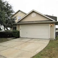 4 bedrooms apartment for rent in East Houston - Ne Houston, Houston