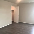 4 bedrooms apartment for rent in East Houston - Ne Houston, Houston
