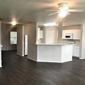 4 bedrooms apartment for rent in East Houston - Ne Houston, Houston