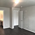 4 bedrooms apartment for rent in East Houston - Ne Houston, Houston