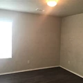 4 bedrooms apartment for rent in East Houston - Ne Houston, Houston