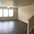 4 bedrooms apartment for rent in East Houston - Ne Houston, Houston