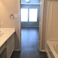 4 bedrooms apartment for rent in East Houston - Ne Houston, Houston