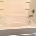 4 bedrooms apartment for rent in East Houston - Ne Houston, Houston