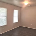 4 bedrooms apartment for rent in East Houston - Ne Houston, Houston