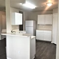 4 bedrooms apartment for rent in East Houston - Ne Houston, Houston