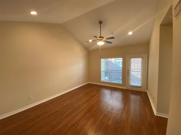 1 bedroom apartment for rent in Uptown - West Houston, Houston