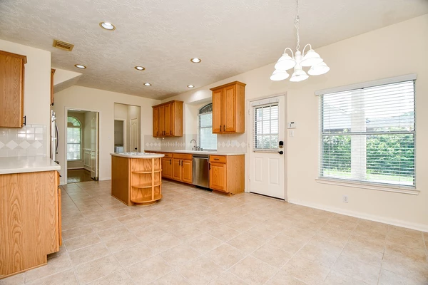 5 bedrooms apartment for rent in Cypress TX - Nw Houston, Houston