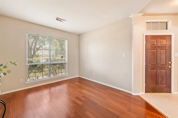 4 bedrooms apartment for rent in Cypress TX - Nw Houston, Houston