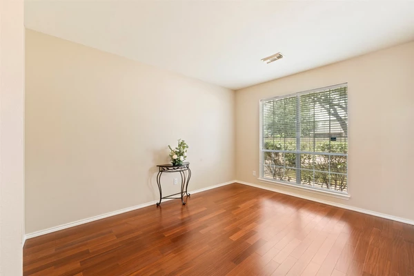 4 bedrooms apartment for rent in Cypress TX - Nw Houston, Houston