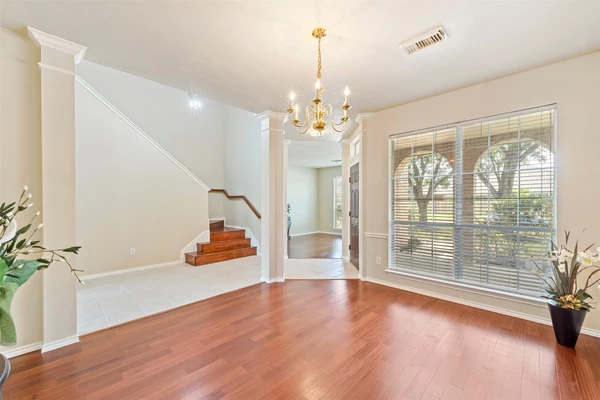 4 bedrooms apartment for rent in Cypress TX - Nw Houston, Houston