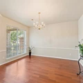 4 bedrooms apartment for rent in Cypress TX - Nw Houston, Houston