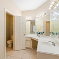4 bedrooms apartment for rent in Cypress TX - Nw Houston, Houston