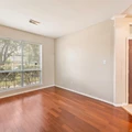 4 bedrooms apartment for rent in Cypress TX - Nw Houston, Houston