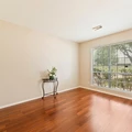 4 bedrooms apartment for rent in Cypress TX - Nw Houston, Houston