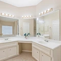 4 bedrooms apartment for rent in Cypress TX - Nw Houston, Houston