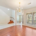 4 bedrooms apartment for rent in Cypress TX - Nw Houston, Houston