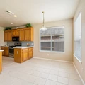 4 bedrooms apartment for rent in Cypress TX - Nw Houston, Houston