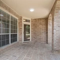 4 bedrooms apartment for rent in Cypress TX - Nw Houston, Houston
