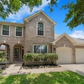 4 bedrooms apartment for rent in Cypress TX - Nw Houston, Houston