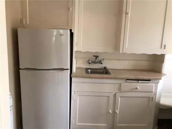 1 bedroom apartment for rent in Lower Greenville - Ne Dallas, Dallas