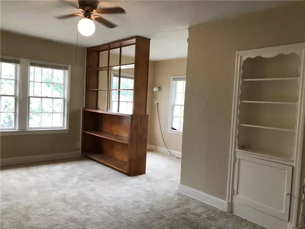 1 bedroom apartment for rent in Lower Greenville - Ne Dallas, Dallas