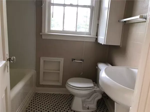 1 bedroom apartment for rent in Lower Greenville - Ne Dallas, Dallas