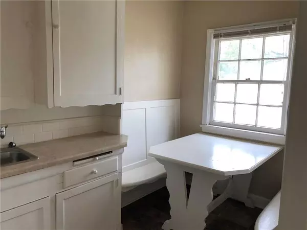 1 bedroom apartment for rent in Lower Greenville - Ne Dallas, Dallas