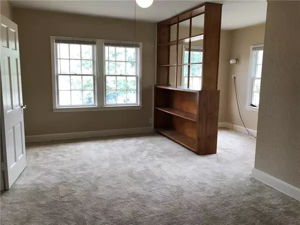 1 bedroom apartment for rent in Lower Greenville - Ne Dallas, Dallas