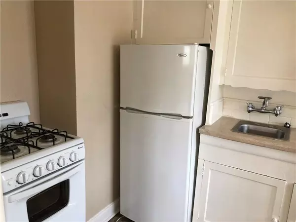 1 bedroom apartment for rent in Lower Greenville - Ne Dallas, Dallas