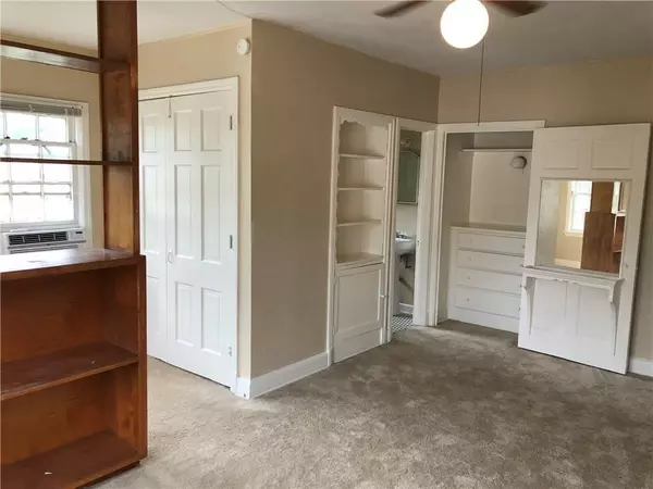 1 bedroom apartment for rent in Lower Greenville - Ne Dallas, Dallas