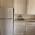 1 bedroom apartment for rent in Lower Greenville - Ne Dallas, Dallas