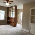 1 bedroom apartment for rent in Lower Greenville - Ne Dallas, Dallas
