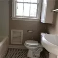 1 bedroom apartment for rent in Lower Greenville - Ne Dallas, Dallas