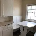 1 bedroom apartment for rent in Lower Greenville - Ne Dallas, Dallas