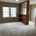 1 bedroom apartment for rent in Lower Greenville - Ne Dallas, Dallas